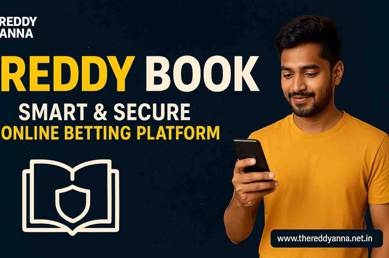 Reddy-Book-–-Smart-&-Secure-Online-Betting-Platform-by-Reddy-Anna