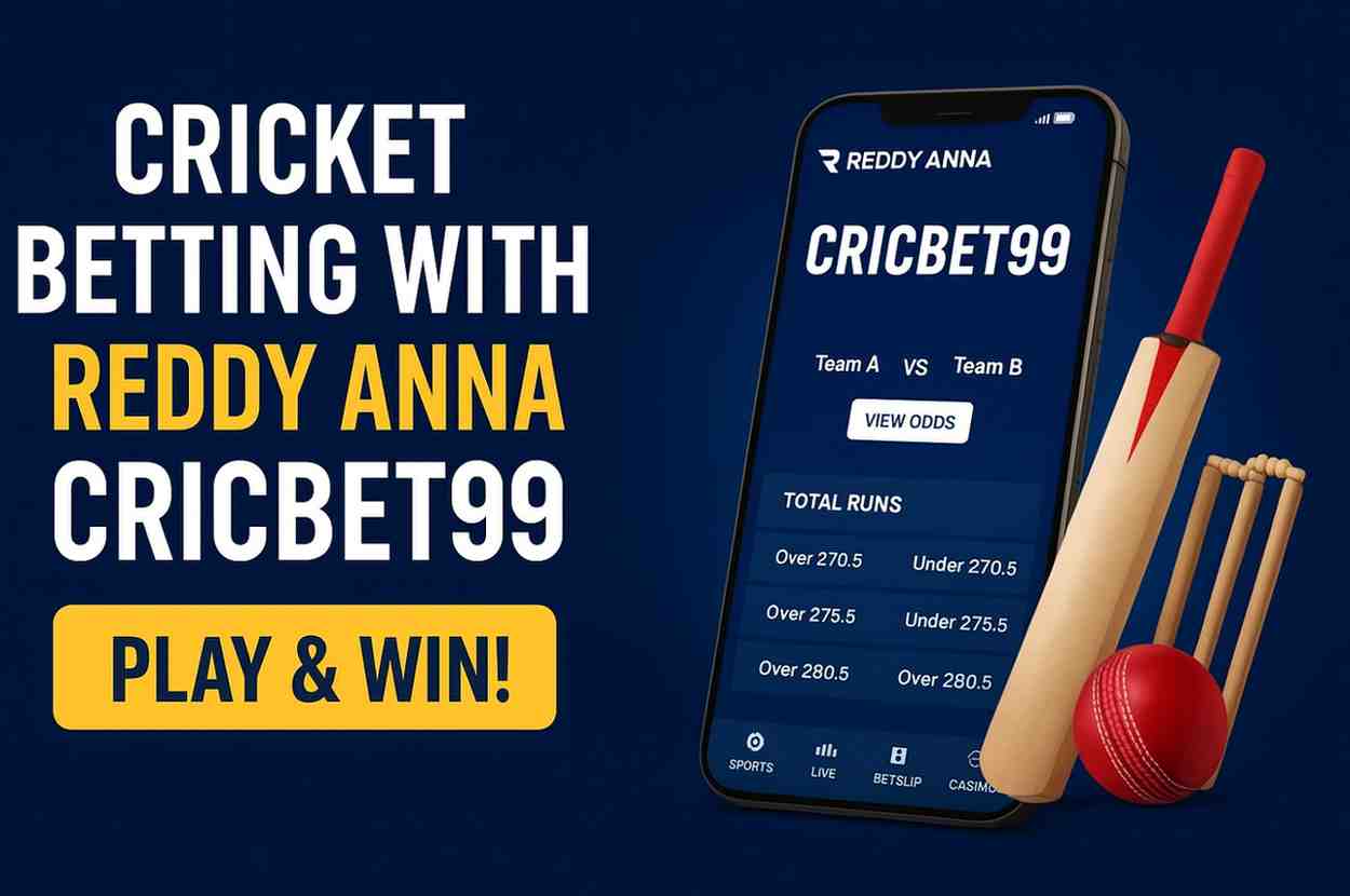Why-Reddy-Anna-Cricbet99-is-Your-Winning-Partner