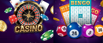 Colour Prediction Game